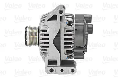 VALEO 439504 Alternator 51984054