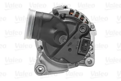 VALEO 439507 Alternator 12317551253