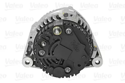 VALEO 439555 Alternator (14v 120a) S-Class W140 93>98 Sl-Class R129 89>93 1621543402 91548802 A0091548802