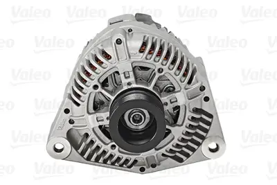 VALEO 439555 Alternator (14v 120a) S-Class W140 93>98 Sl-Class R129 89>93 1621543402 91548802 A0091548802