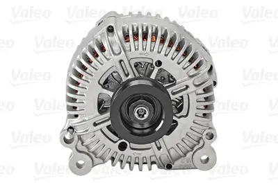 VALEO 439557 Alternator 12v 150a Audı A4 2,7 / 3,0 04> 59903016DX