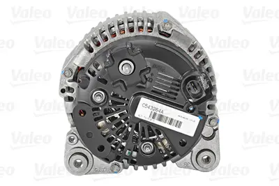 VALEO 439557 Alternator 12v 150a Audı A4 2,7 / 3,0 04> 59903016DX