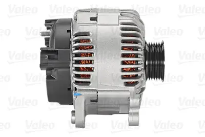 VALEO 439557 Alternator 12v 150a Audı A4 2,7 / 3,0 04> 59903016DX