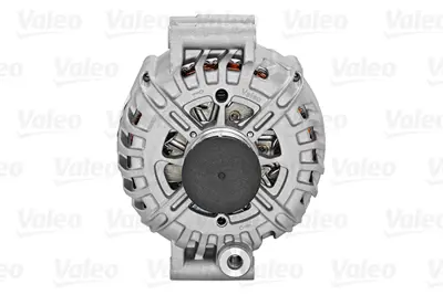 VALEO 439560 Alternator  Sarj Dınamosu Bmw E90 M47 N52 12v 180a 12317525376