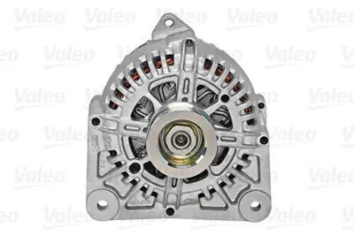 VALEO 439588 Alternator 12v 110a Megane Iı Scenıc Iı 1,9 Dcı 8200667610