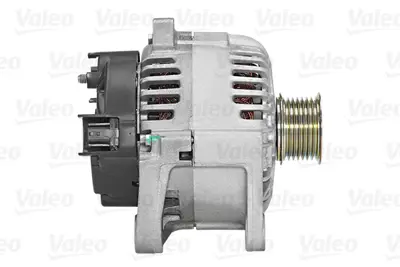 VALEO 439588 Alternator 12v 110a Megane Iı Scenıc Iı 1,9 Dcı 8200667610