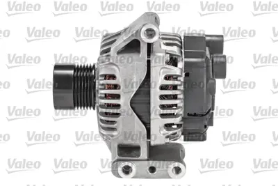 VALEO 439615 Alternator 12v 115a Fıat 51784843