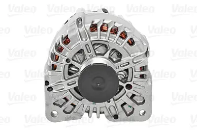 VALEO 439645 Alternator 12v 150a Laguna F4r (Tg15c143) 8200854117