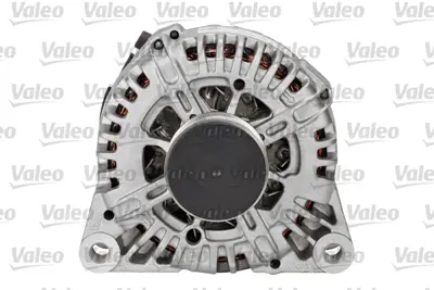 VALEO 439655 Alternator Berlıngo (Dw8b) 5705CL 9655531380