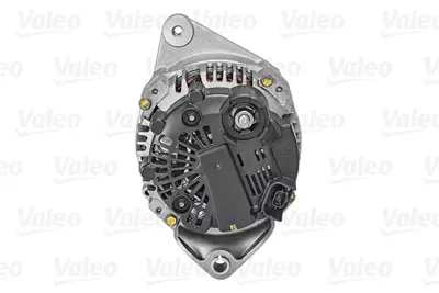 VALEO 439659 Alternator Kangoo 1,6 08> 8200622004