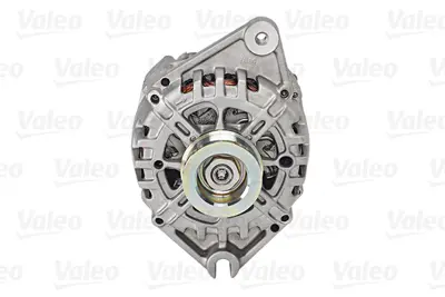 VALEO 439659 Alternator Kangoo 1,6 08> 8200622004