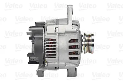 VALEO 439659 Alternator Kangoo 1,6 08> 8200622004