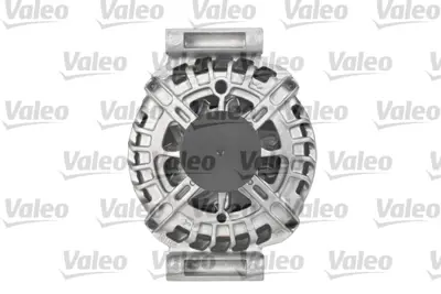 VALEO 439679 Alternator W204 07>14 S204 07>14 W212 09>15 S212 09>16 C207 09>16 Sprınter 06> A0141541502