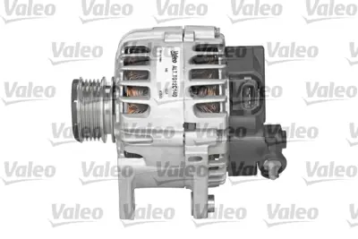 VALEO 439683 Alternator 12v 120a Hyundaı I30 1,6 Crdı 373002A601