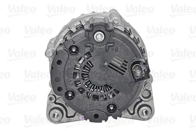 VALEO 439685 Alternator 12v 230a Touareg Cayenne 3,0 3H903023DX