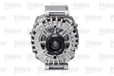 VALEO 439688 Alternator (14v 220a) S-Class W221 11>13 A0141543402