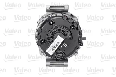 VALEO 439688 Alternator (14v 220a) S-Class W221 11>13 A0141543402