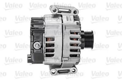 VALEO 439688 Alternator (14v 220a) S-Class W221 11>13 A0141543402