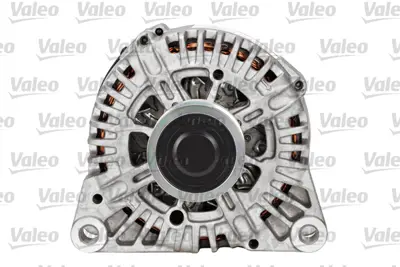 VALEO 439697 Alternator 12v 150a C Crosser P4007 2,2hdı 07> Mıtsubıshı:Outlander Iı 2,2dı D 4wd 5705NF 9665765680