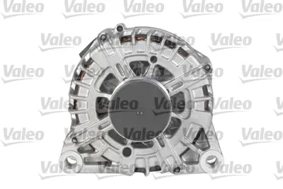 VALEO 439698 Alternator 12v 180a C4 C5 Scudo P407 Tepee (439620) 5705JF 5705NG 9661544880