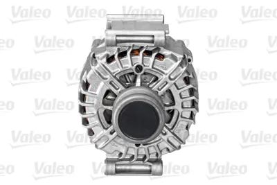 VALEO 439710 Alternator Audı A4 2.0 Tfsı 6H903017DX