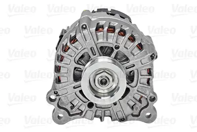 VALEO 439716 Alternator 12v 230a Touareg 3,0 V6 Tdı 10> 59903023JX