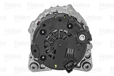 VALEO 439716 Alternator 12v 230a Touareg 3,0 V6 Tdı 10> 59903023JX