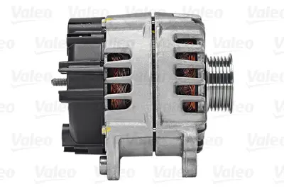 VALEO 439716 Alternator 12v 230a Touareg 3,0 V6 Tdı 10> 59903023JX