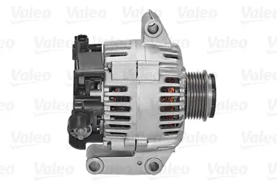 VALEO 439727 Alternator Ford 2S7T10300BC