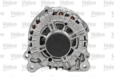 VALEO 439735 Alternator Vw Vr6 Touareg 3H903023CX