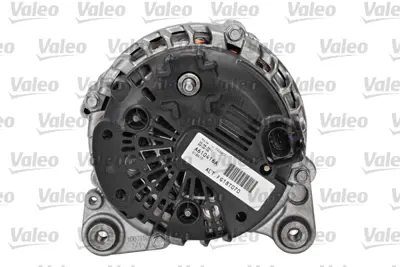 VALEO 439735 Alternator Vw Vr6 Touareg 3H903023CX