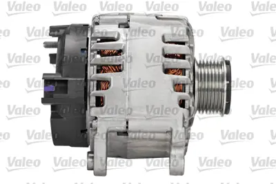 VALEO 439735 Alternator Vw Vr6 Touareg 3H903023CX