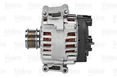 VALEO 439736 Alternator Transporter V 2,0 2011> 6J903023PX