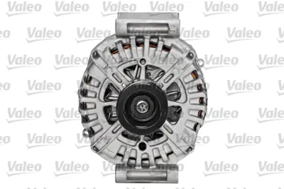 VALEO 439738 Alternator W204 08>14 S204 08>14 C204 11> W212 09>15 S212 09>16 C207 09>16 Vıano W639 10> Sprınter 0 A0009067900