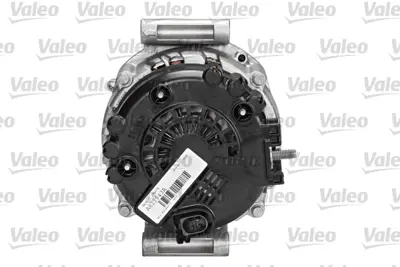 VALEO 439738 Alternator W204 08>14 S204 08>14 C204 11> W212 09>15 S212 09>16 C207 09>16 Vıano W639 10> Sprınter 0 A0009067900