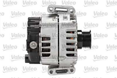 VALEO 439738 Alternator W204 08>14 S204 08>14 C204 11> W212 09>15 S212 09>16 C207 09>16 Vıano W639 10> Sprınter 0 A0009067900