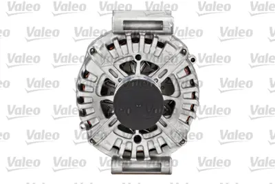 VALEO 439744 Alternator (14v 180a) W169 04>12 W204 09>14 W212 09>15 W164 09>11 Vıto W639 06> Sprınter 906 06>09 A6421540402