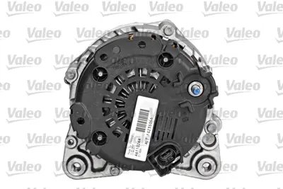 VALEO 439749 Alternator 6E903023A