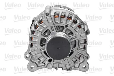 VALEO 439756 Alternator Vag 59903019X