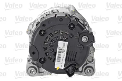 VALEO 439756 Alternator Vag 59903019X