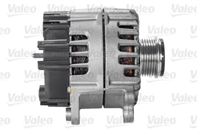 VALEO 439756 Alternator Vag 59903019X