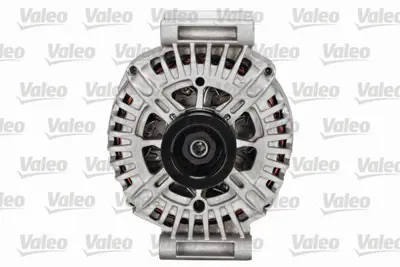 VALEO 439757 Alternator (14v 150a) C-Class W204 11>14 S204 11>14 A00090605010080