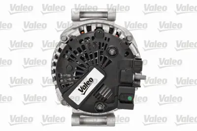 VALEO 439757 Alternator (14v 150a) C-Class W204 11>14 S204 11>14 A00090605010080