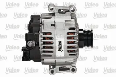 VALEO 439757 Alternator (14v 150a) C-Class W204 11>14 S204 11>14 A00090605010080