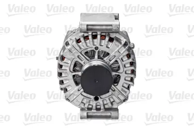 VALEO 439772 Alternator (14v 180ah) W204 11>14 S204 11>14 C204 11>15 W212 09>13 C207 11>13 R231 12>15 