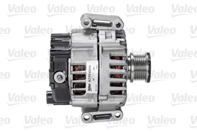 VALEO 439772 Alternator (14v 180ah) W204 11>14 S204 11>14 C204 11>15 W212 09>13 C207 11>13 R231 12>15 