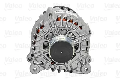 VALEO 439775 Alternator A4 A5 3,8 / 3,0 (439644) 59903019C