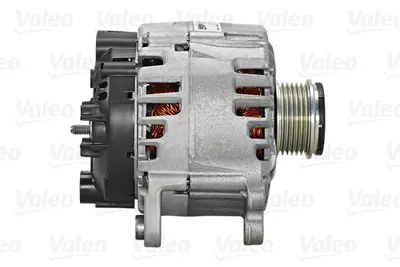 VALEO 439775 Alternator A4 A5 3,8 / 3,0 (439644) 59903019C