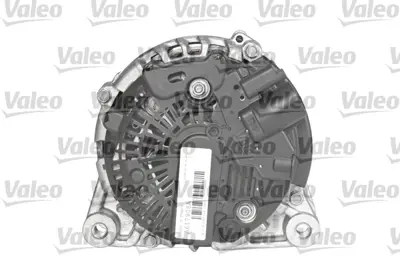 VALEO 439779 Alternator 14v 180a 3008-308-5008-407-Partner-Expert-Berlıngo-C4 Iı-Pıcasso-Grand Pıcass-C5 X7-Ds4-D 9803750980