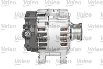 VALEO 439779 Alternator 14v 180a 3008-308-5008-407-Partner-Expert-Berlıngo-C4 Iı-Pıcasso-Grand Pıcass-C5 X7-Ds4-D 9803750980